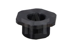 Uzávěr olejové vany VOLVO D13 FH3/F4 TP5117