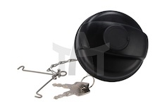 Uzávěr, palivová nádrž EMMERRE 96919