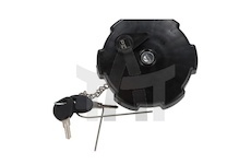 Uzávěr, palivová nádrž PE Automotive 149.001-00A