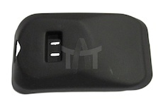 Uzávěr, palivová nádrž SAMPA 043.076