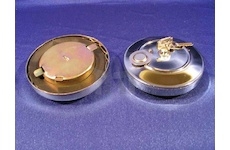 Uzávěr - palivová nádrž SERTPLAS 7085