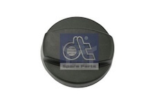 Uzávěr, plnicí hrdlo olejové nádrže DT Spare Parts 4.61727