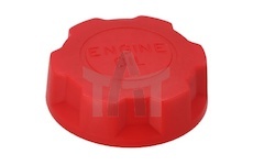 Uzávěr, plnicí hrdlo olejové nádrže LEMA LE144.T