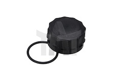 Uzávěr, plnicí hrdlo olejové nádrže WOSIMAN D-23-1