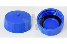 Uzávěr plnícího hrdla oleje SCANIA 4 TANGDE TD07-52-429