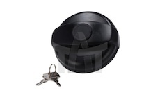 Uzávěr plnícího hrdla paliva IVECO BUS Euro 6 FI60 LEMA LE10744.T