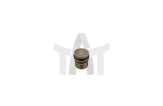 Uzávěr vypouštěcí oleje čerpadla zvedání kabiny SCANIA P/G/R/T RUIAN SD-E008-1