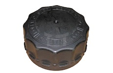 Uzavírací víčko BOHANG BH-B46