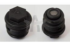 Uzavírací víčko BOHANG BH-B54