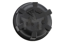 Uzavírací víčko DT Spare Parts 5.45320
