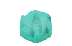 Uzavírací víčko DT Spare Parts 5.45324