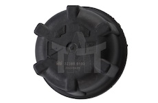 Uzavírací víčko FEBI FE32386