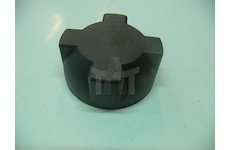 Uzavírací víčko ROLLING RD-441