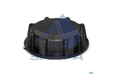 Uzavírací víčko SAMPA 032.085