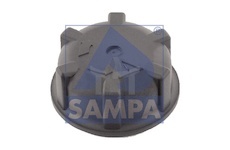 Uzavírací víčko SAMPA 051.063