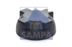 Uzavírací víčko SAMPA 079.380