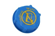 Uzavírací víčko TANGDE TD11-51-92C1