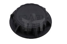 Uzavírací víčko TANGDE TD11-51-92C2