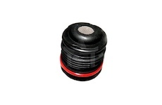 Uzavírací víčko WOSIMAN C-18-3