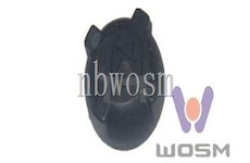 Uzavírací víčko WOSIMAN E-066-1