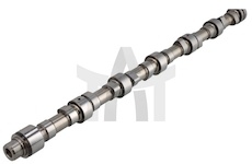 Vačková hřídel DAF OE GERMA 060500CF7500 