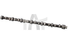 Vačková hřídel DAF XF/CF ŚWIĄTEK DAF.38300