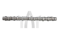 Vačkový hřídel 4U 2829VO