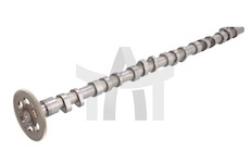 Vačkový hřídel BF 20100347102