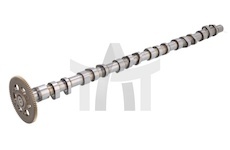 Vačkový hřídel BF 20100347103