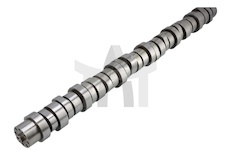 Vačkový hřídel DT Spare Parts 2.10816