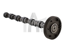 Vačkový hřídel OE GERMANY 35D7E