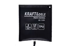 Vak montážní nafukovací 135 kg KRAFT&DELE KD11203
