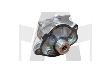 Vakuové čerpadlo, brzdový systém TRUCKTEC AUTOMOTIVE 02.21.007