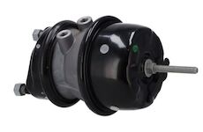 Válec brzd. 16/24 BPW 0544440010 - LEVÝ