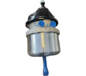 Válec brzd. 24/24 - 57/57mm - M22x1,5