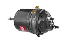 Válec brzd.MAN/ZF 20/24 levý+pravý 64/64mm, M22x1,5 PREMIUM