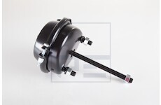 Válec brzdový 16 ROZSTAW šroubů 76 mm 076.400-00A