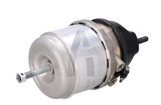 Válec brzdový 20/24 kotouče MAN TGA TGX KNORR K007669
