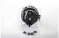 Válec brzdový 20/24 kotouče MB ACTROS P/T 076.817-10A
