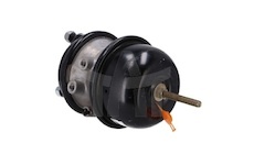 Válec brzdový 20/24 kotouče MERITOR TT30.57.000