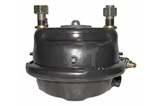 Válec brzdový 20 kotouče MAN MB BPW SORL 35190302670