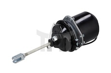 Válec brzdový 24/24 bubnový automobilový SAMPA 094.032-01
