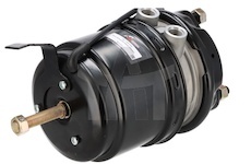 Válec brzdový 24/24 kotouče DAF 106 UNIVERSAL COMPONENTS UNBC0042