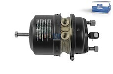 Válec brzdový 24/24 MB zadní pravý DT Spare Parts 4.65291