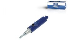 Válec čerpadla vstřikovacího MB DT Spare Parts 4.60703