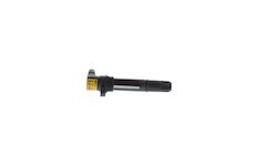 Válec nápravy řízené MB BOSCH K S00 003 184