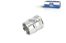 Válec polořazení MB 4.63050