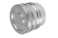 Válec polořazení MB G210 G231 G240 G260 EURORICAMBI 60532516