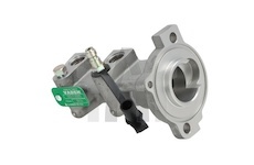 Válec řazení MAN TGA (olej minerální – Pentosin) VADEN 629219AM 