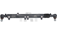 Válec řízení MB ACTROS/AXOR kompletní DS0004